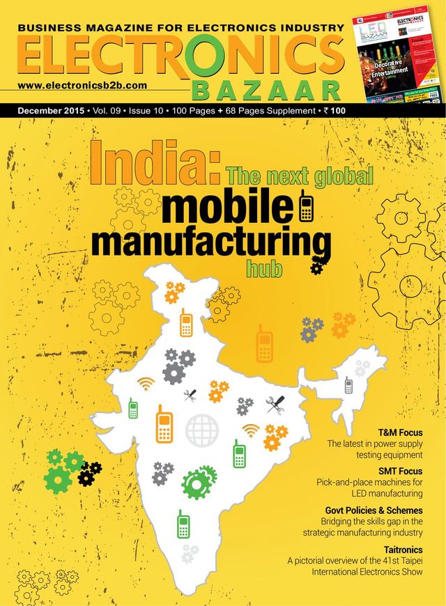 Passez à l'illimité avec Magzter GOLD